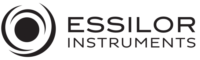 Essilor Instruments
